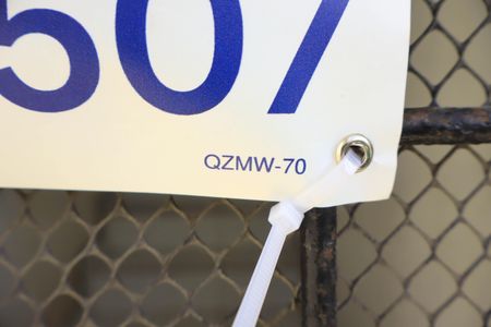 Apartamento para alugar com 60m², 1 quarto e sem vagaplaquinha instalada