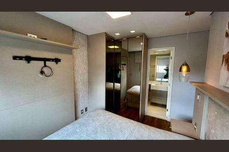 Apartamento à venda com 56m², 2 quartos e 1 vaga