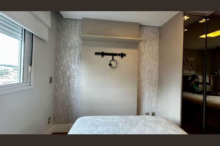 Apartamento à venda com 56m², 2 quartos e 1 vaga