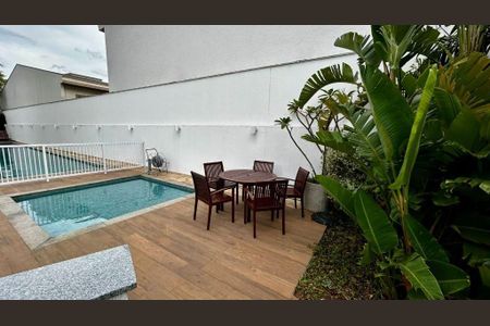 Apartamento à venda com 56m², 2 quartos e 1 vaga
