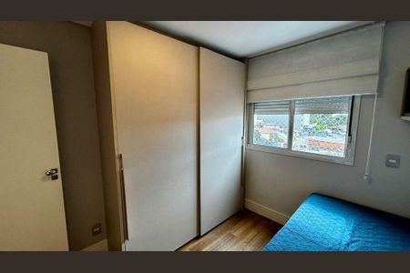 Apartamento à venda com 56m², 2 quartos e 1 vaga
