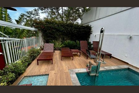 Apartamento à venda com 56m², 2 quartos e 1 vaga