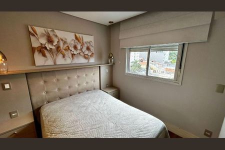 Apartamento à venda com 56m², 2 quartos e 1 vaga