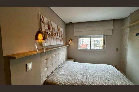 Apartamento à venda com 56m², 2 quartos e 1 vaga