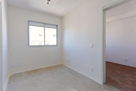 Apartamento à venda com 34m², 2 quartos e sem vaga Apartamento à venda com 34m², 2 quartos e sem vagasala