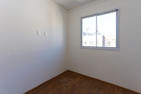 Apartamento à venda com 34m², 2 quartos e sem vaga Apartamento à venda com 34m², 2 quartos e sem vagaquarto 1