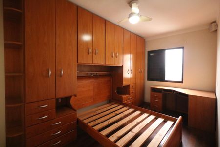 Apartamento à venda com 140m², 3 quartos e 1 vaga Apartamento à venda com 140m², 3 quartos e 1 vagaSuíte