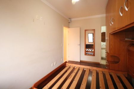 Apartamento à venda com 140m², 3 quartos e 1 vaga Apartamento à venda com 140m², 3 quartos e 1 vagaSuíte