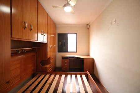 Apartamento à venda com 140m², 3 quartos e 1 vaga Apartamento à venda com 140m², 3 quartos e 1 vagaSuíte