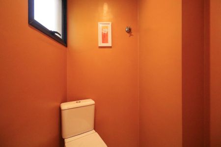 Apartamento à venda com 140m², 3 quartos e 1 vaga Apartamento à venda com 140m², 3 quartos e 1 vagaLavabo