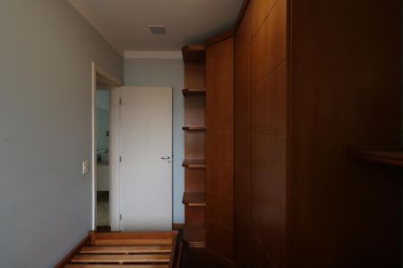 Apartamento à venda com 140m², 3 quartos e 1 vaga Apartamento à venda com 140m², 3 quartos e 1 vagaQuarto 1