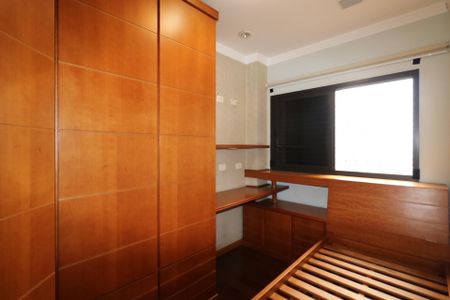 Apartamento à venda com 140m², 3 quartos e 1 vaga Apartamento à venda com 140m², 3 quartos e 1 vagaQuarto 1