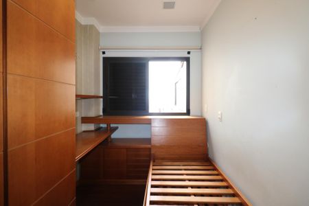 Apartamento à venda com 140m², 3 quartos e 1 vaga Apartamento à venda com 140m², 3 quartos e 1 vagaQuarto 1