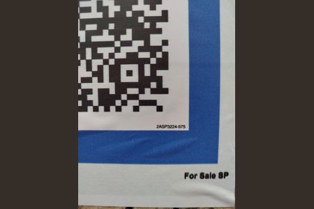 Apartamento à venda com 140m², 3 quartos e 1 vaga Apartamento à venda com 140m², 3 quartos e 1 vagaPlaca 2ASP3224-975