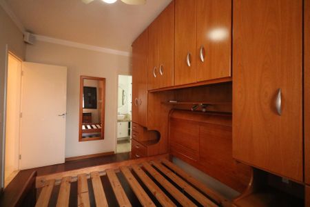 Apartamento à venda com 140m², 3 quartos e 1 vaga Apartamento à venda com 140m², 3 quartos e 1 vagaSuíte