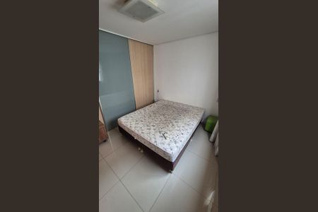 Apartamento à venda com 80m², 2 quartos e sem vagaQuarto 