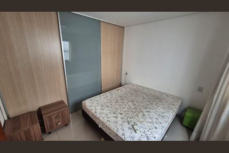 Apartamento à venda com 80m², 2 quartos e sem vagaQuarto 