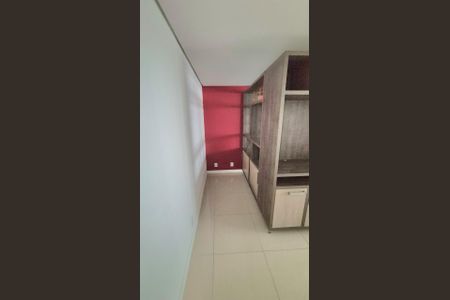 Apartamento à venda com 80m², 2 quartos e sem vagaSala