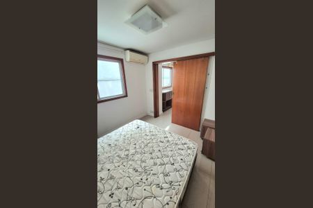 Apartamento à venda com 80m², 2 quartos e sem vagaQuarto 