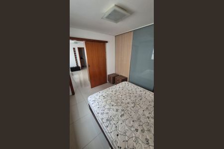 Apartamento à venda com 80m², 2 quartos e sem vagaQuarto 