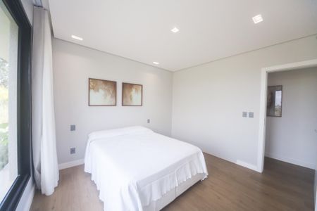Casa de condomínio à venda com 405m², 4 quartos e 4 vagas Casa de condomínio à venda com 405m², 4 quartos e 4 vagassemi suite 2