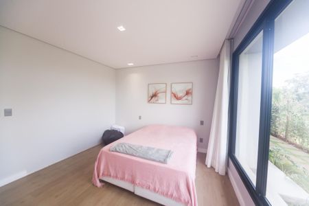 Casa de condomínio à venda com 405m², 4 quartos e 4 vagas Casa de condomínio à venda com 405m², 4 quartos e 4 vagassemi suite 1