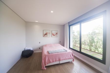 Casa de condomínio à venda com 405m², 4 quartos e 4 vagas Casa de condomínio à venda com 405m², 4 quartos e 4 vagassemi suite 1