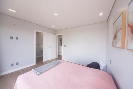Casa de condomínio à venda com 405m², 4 quartos e 4 vagas Casa de condomínio à venda com 405m², 4 quartos e 4 vagassemi suite 1