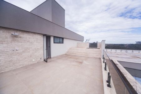 Casa de condomínio à venda com 405m², 4 quartos e 4 vagas Casa de condomínio à venda com 405m², 4 quartos e 4 vagasvaranda suite master