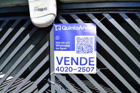Casa à venda com 93m², 3 quartos e 2 vagasPlaca