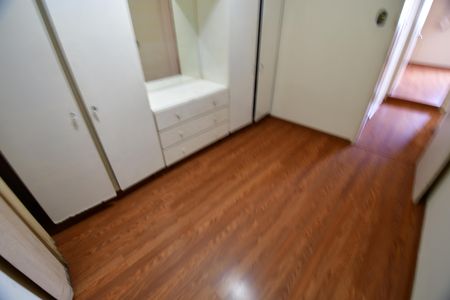 Casa à venda com 93m², 3 quartos e 2 vagasQuarto 1