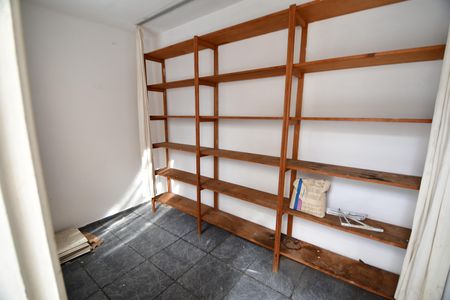 Casa à venda com 93m², 3 quartos e 2 vagasQuarto de Serviço