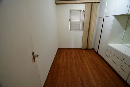 Casa à venda com 93m², 3 quartos e 2 vagasQuarto 1