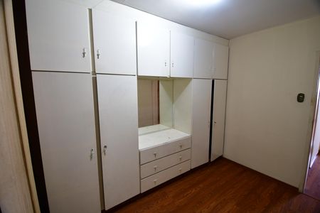 Casa à venda com 93m², 3 quartos e 2 vagasQuarto 1