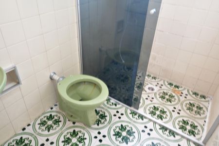 Casa à venda com 93m², 3 quartos e 2 vagas Banheiro Suíte