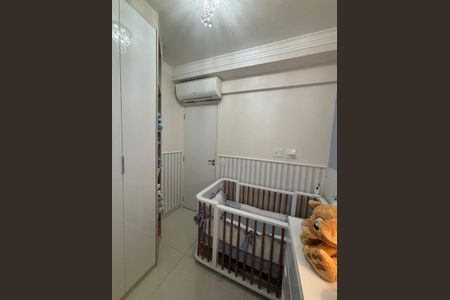 Apartamento à venda com 58m², 2 quartos e 1 vaga Apartamento à venda com 58m², 2 quartos e 1 vagaFoto 01