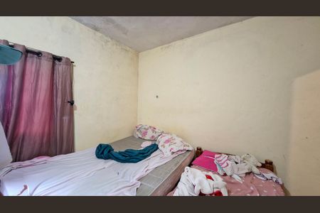Casa à venda com 1 quarto, 32m² em Vila Natal, São Paulo
