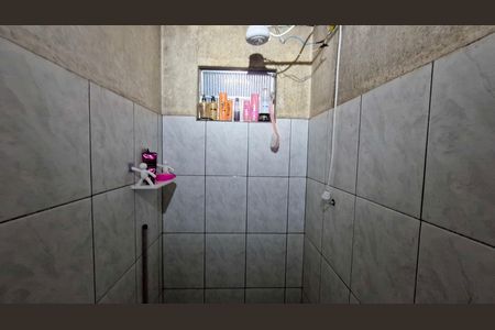 Casa à venda com 1 quarto, 32m² em Vila Natal, São Paulo