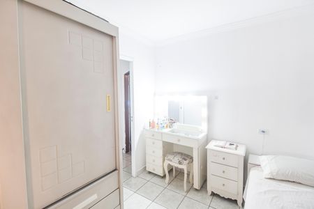 Apartamento à venda com 226m², 1 quarto e 2 vagas Apartamento à venda com 226m², 1 quarto e 2 vagasQuarto 3
