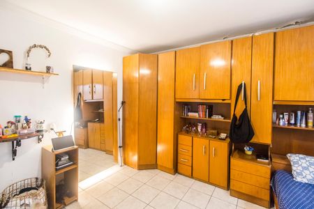 Apartamento à venda com 226m², 1 quarto e 2 vagas Apartamento à venda com 226m², 1 quarto e 2 vagasQuarto 2