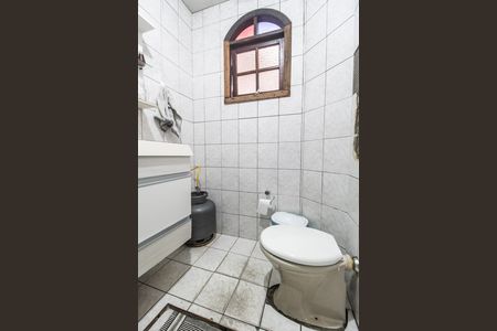 Apartamento à venda com 226m², 1 quarto e 2 vagas Apartamento à venda com 226m², 1 quarto e 2 vagasLavabo