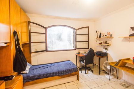 Apartamento à venda com 226m², 1 quarto e 2 vagas Apartamento à venda com 226m², 1 quarto e 2 vagasQuarto 2