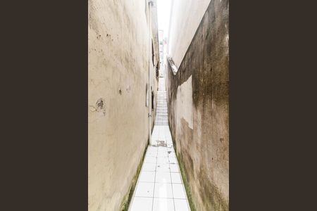 Apartamento à venda com 226m², 1 quarto e 2 vagas Apartamento à venda com 226m², 1 quarto e 2 vagasEscada