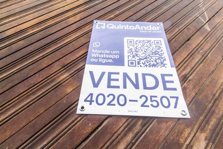 Apartamento à venda com 226m², 1 quarto e 2 vagas Apartamento à venda com 226m², 1 quarto e 2 vagasVista da Rua