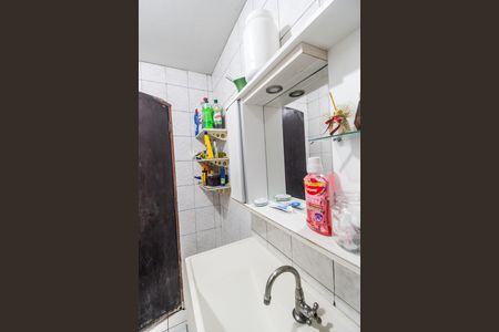 Apartamento à venda com 226m², 1 quarto e 2 vagas Apartamento à venda com 226m², 1 quarto e 2 vagasLavabo