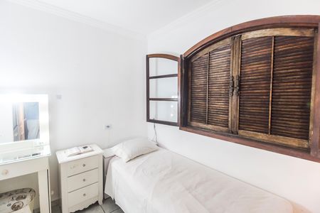 Apartamento à venda com 226m², 1 quarto e 2 vagas Apartamento à venda com 226m², 1 quarto e 2 vagasQuarto 3