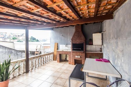 Apartamento à venda com 226m², 1 quarto e 2 vagas Apartamento à venda com 226m², 1 quarto e 2 vagasÁrea gourmet