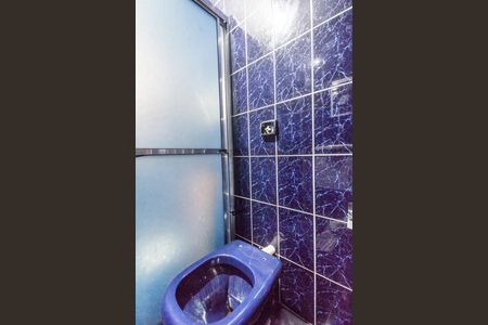 Apartamento à venda com 226m², 1 quarto e 2 vagas Apartamento à venda com 226m², 1 quarto e 2 vagasBanheiro 1