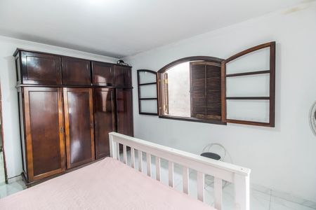 Apartamento à venda com 226m², 1 quarto e 2 vagas Apartamento à venda com 226m², 1 quarto e 2 vagasQuarto 1