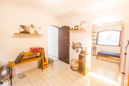 Apartamento à venda com 226m², 1 quarto e 2 vagas Apartamento à venda com 226m², 1 quarto e 2 vagasQuarto 2